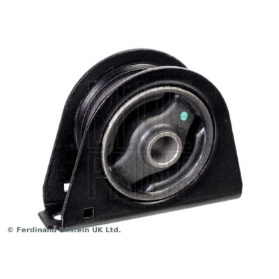 Support moteur BLUEPRINT ADC480133