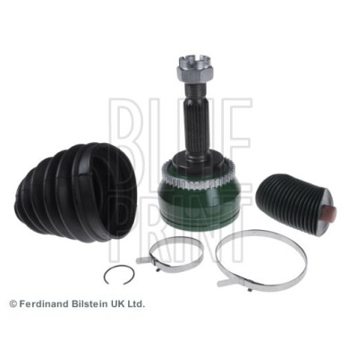 Jeu de joints, arbre de transmission