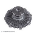 Embrayage, ventilateur de radiateur