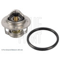 Thermostat, liquide de refroidissement
