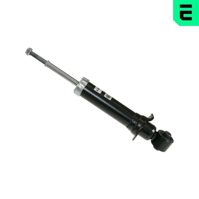 Amortisseur MANDO MSS017114
