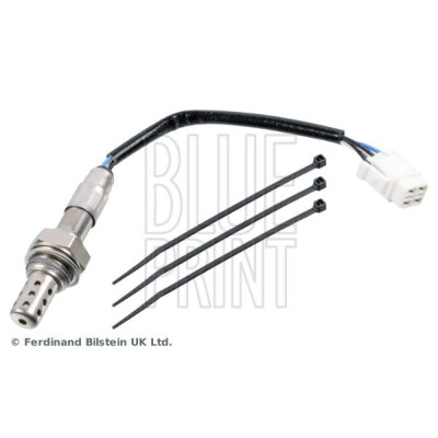 Sonde lambda