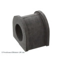Suspension, stabilisateur