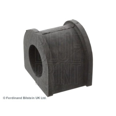 Suspension, stabilisateur