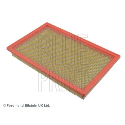 Filtre à air BLUEPRINT ADF122219