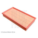 Filtre à air BLUEPRINT ADF122224