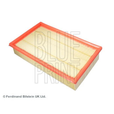 Filtre à air BLUEPRINT ADF122226