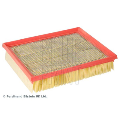 Filtre à air BLUEPRINT ADF122230