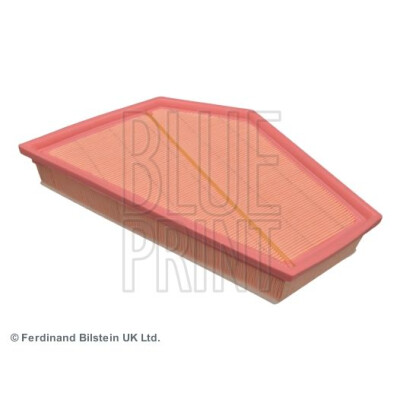 Filtre à air BLUEPRINT ADF122233