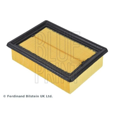 Filtre à air BLUEPRINT ADF122240