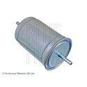 Filtre à carburant BLUEPRINT ADF122318