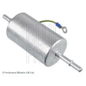 Filtre à carburant BLUEPRINT ADF122319