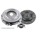 Kit d&#39;embrayage BLUEPRINT ADF123001