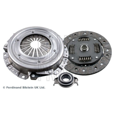 Kit d'embrayage BLUEPRINT ADF123001