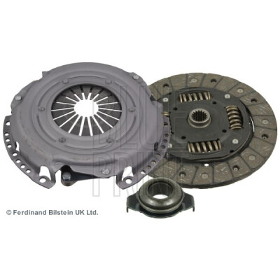 Kit d'embrayage BLUEPRINT ADF123002