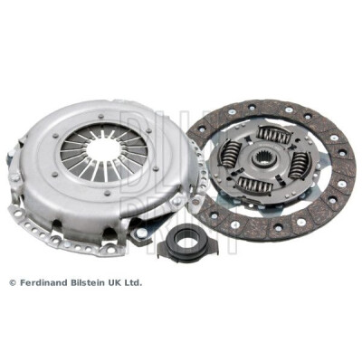 Kit d'embrayage BLUEPRINT ADF123007