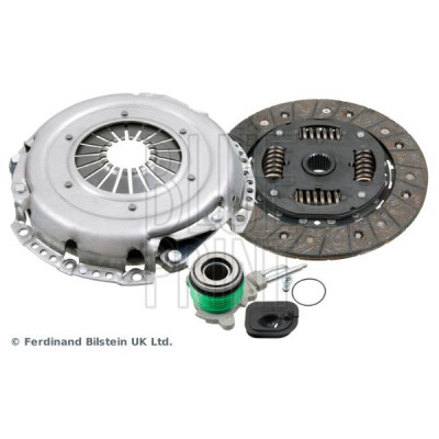 Kit d'embrayage BLUEPRINT ADF123008