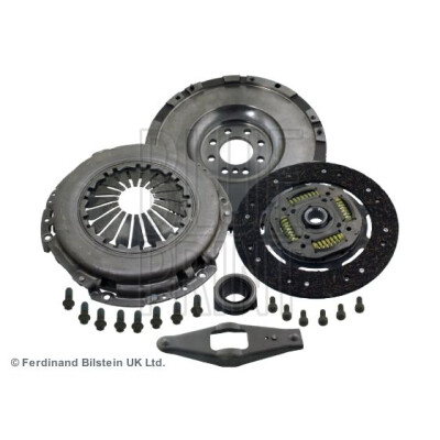 Kit d'embrayage BLUEPRINT ADF123009