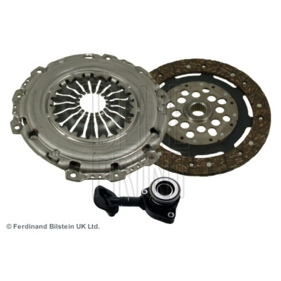 Kit d'embrayage BLUEPRINT ADF1230100