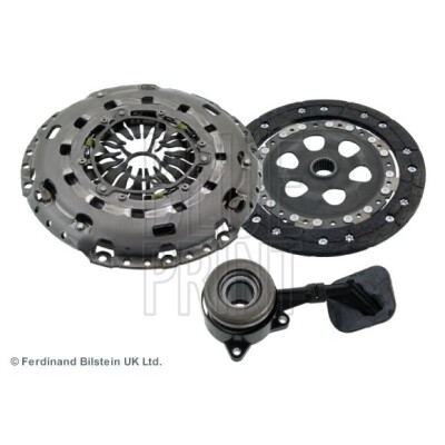 Kit d'embrayage BLUEPRINT ADF1230103