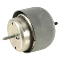 Support, moteur CAUTEX/FACET 460905