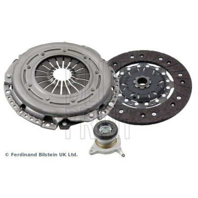 Kit d'embrayage BLUEPRINT ADF1230111
