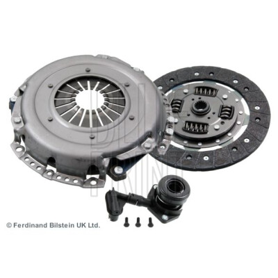 Kit d'embrayage BLUEPRINT ADF1230114