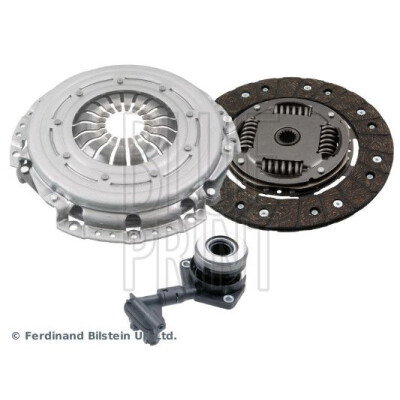 Kit d'embrayage BLUEPRINT ADF1230119