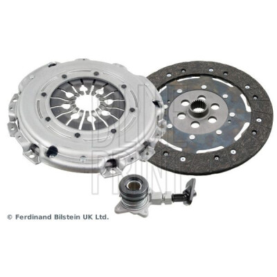 Kit d'embrayage BLUEPRINT ADF1230120