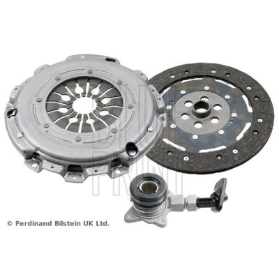 Kit d'embrayage BLUEPRINT ADF1230121