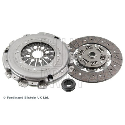 Kit d'embrayage BLUEPRINT ADF1230125