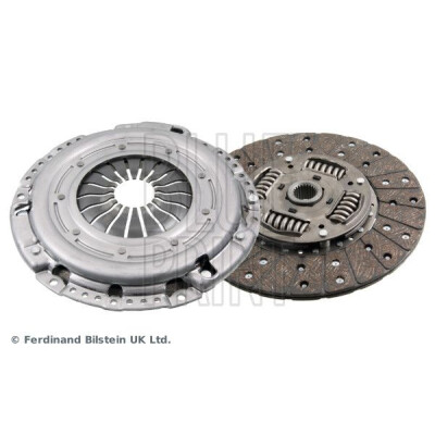 Kit d'embrayage BLUEPRINT ADF1230126