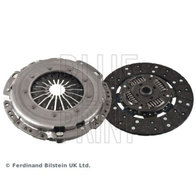 Kit d'embrayage BLUEPRINT ADF1230127