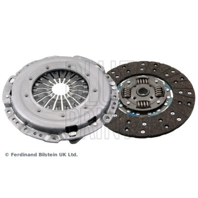 Kit d'embrayage BLUEPRINT ADF1230128