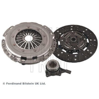 Kit d'embrayage BLUEPRINT ADF1230129