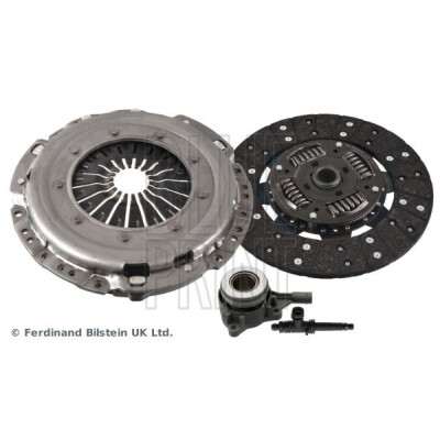 Kit d'embrayage BLUEPRINT ADF1230130