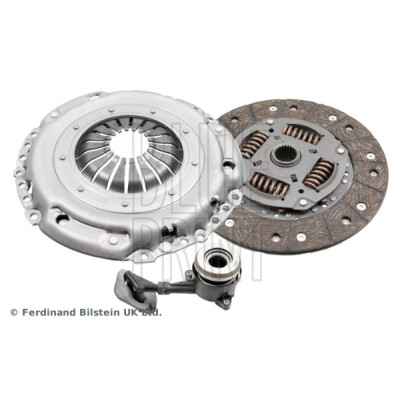 Kit d'embrayage BLUEPRINT ADF1230133