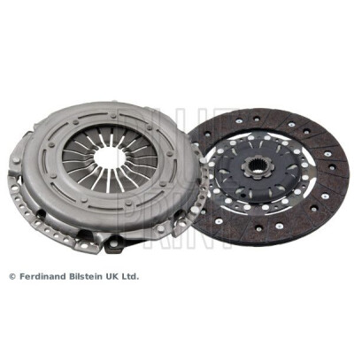 Kit d'embrayage BLUEPRINT ADF1230135