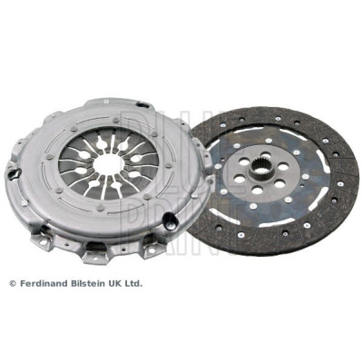 Kit d'embrayage BLUEPRINT ADF1230137