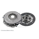 Kit d&#39;embrayage BLUEPRINT ADF1230138