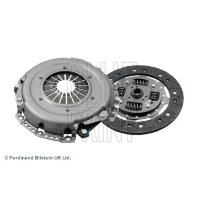 Kit d'embrayage BLUEPRINT ADF1230138