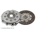Kit d&#39;embrayage BLUEPRINT ADF1230141