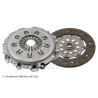 Kit d&#39;embrayage BLUEPRINT ADF1230141