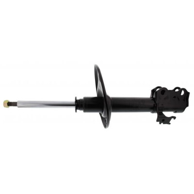 Amortisseur MANDO MSS015972
