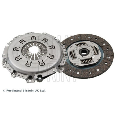 Kit d'embrayage BLUEPRINT ADF1230142
