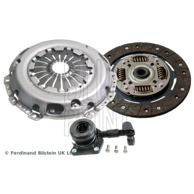 Kit d'embrayage BLUEPRINT ADF1230143