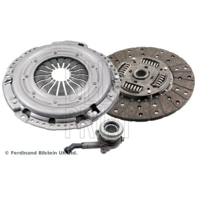 Kit d'embrayage BLUEPRINT ADF1230145