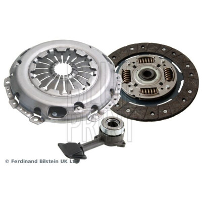 Kit d'embrayage BLUEPRINT ADF123015