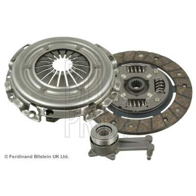 Kit d'embrayage BLUEPRINT ADF123017