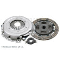 Kit d&#39;embrayage BLUEPRINT ADF123018